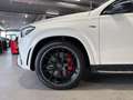 Mercedes-Benz GLE 53 AMG AMG 4Matic+ COUPE/ 500PS BRABUS/360/BURMESTER/ *V Blanco - thumbnail 28