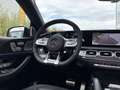 Mercedes-Benz GLE 53 AMG AMG 4Matic+ COUPE/ 500PS BRABUS/360/BURMESTER/ *V Blanco - thumbnail 22