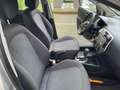 Hyundai i20 1.4i DynamicVersion | Automatic gear Grijs - thumbnail 6