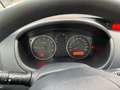 Hyundai i20 1.4i DynamicVersion | Automatic gear Grijs - thumbnail 12