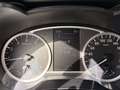 Nissan Micra N-Sport Rot - thumbnail 11
