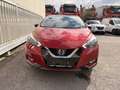 Nissan Micra N-Sport Rot - thumbnail 2