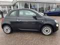 Fiat 500 1.0 GSE Hybrid Schwarz - thumbnail 4