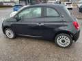 Fiat 500 1.0 GSE Hybrid Schwarz - thumbnail 5