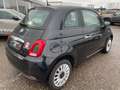 Fiat 500 1.0 GSE Hybrid Schwarz - thumbnail 6