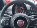 Fiat 500 1.0 GSE Hybrid Schwarz - thumbnail 12