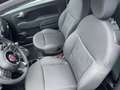 Fiat 500 1.0 GSE Hybrid Schwarz - thumbnail 9