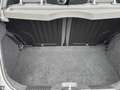 Fiat 500 1.0 GSE Hybrid Schwarz - thumbnail 14