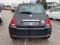 Fiat 500 1.0 GSE Hybrid Schwarz - thumbnail 7