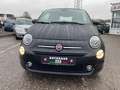 Fiat 500 1.0 GSE Hybrid Schwarz - thumbnail 2