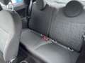 Fiat 500 1.0 GSE Hybrid Schwarz - thumbnail 10