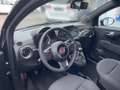 Fiat 500 1.0 GSE Hybrid Schwarz - thumbnail 8