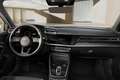 Audi A3 Stronic Nav ACC Kam KlimaP LED+ eHK 110 kW (150... Weiß - thumbnail 4