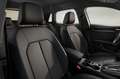 Audi A3 Stronic Nav ACC Kam KlimaP LED+ eHK 110 kW (150... Weiß - thumbnail 5