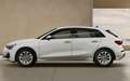 Audi A3 Stronic Nav ACC Kam KlimaP LED+ eHK 110 kW (150... Weiß - thumbnail 2