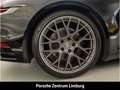 Porsche 992 911 Carrera Cabriolet Sportabgas Keyless Zwart - thumbnail 12