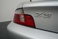 BMW Z3 Roadster 2.2i S / Airco / Sportstoelen / Leer / Ha Szürke - thumbnail 7