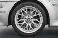 BMW Z3 Roadster 2.2i S / Airco / Sportstoelen / Leer / Ha Сірий - thumbnail 10