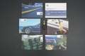 BMW Z3 Roadster 2.2i S / Airco / Sportstoelen / Leer / Ha Gris - thumbnail 23