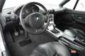 BMW Z3 Roadster 2.2i S / Airco / Sportstoelen / Leer / Ha siva - thumbnail 14