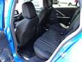 Opel Astra ST 1,2 Turbo GS Aut. Bleu - thumbnail 15