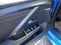 Opel Astra ST 1,2 Turbo GS Aut. Bleu - thumbnail 16