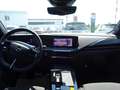 Opel Astra ST 1,2 Turbo GS Aut. Bleu - thumbnail 9