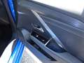 Opel Astra ST 1,2 Turbo GS Aut. Bleu - thumbnail 21