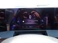 Opel Astra ST 1,2 Turbo GS Aut. Bleu - thumbnail 11