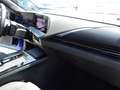 Opel Astra ST 1,2 Turbo GS Aut. Bleu - thumbnail 22