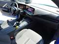 Opel Astra ST 1,2 Turbo GS Aut. Bleu - thumbnail 20