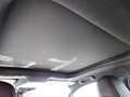 Opel Astra ST 1,2 Turbo GS Aut. Bleu - thumbnail 10