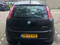 Fiat Punto Punto 1.4-16V Emotion Czarny - thumbnail 3