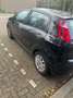 Fiat Punto Punto 1.4-16V Emotion Czarny - thumbnail 4