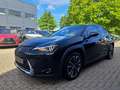 Lexus UX 250h UX250h Hybrid Style wenig KM* 8fach Bereift* uvm Schwarz - thumbnail 1