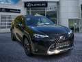 Lexus UX 250h UX250h Hybrid Style wenig KM *junger Gebrauchter Zwart - thumbnail 5