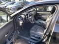 Lexus UX 250h UX250h Hybrid Style wenig KM *junger Gebrauchter Noir - thumbnail 8