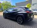 Lexus UX 250h UX250h Hybrid Style wenig KM* 8fach Bereift* uvm Schwarz - thumbnail 2