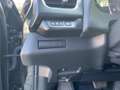 Lexus UX 250h UX250h Hybrid Style wenig KM *junger Gebrauchter Noir - thumbnail 15