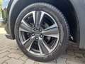 Lexus UX 250h UX250h Hybrid Style wenig KM* 8fach Bereift* uvm Schwarz - thumbnail 6