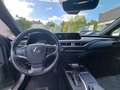 Lexus UX 250h UX250h Hybrid Style wenig KM* 8fach Bereift* uvm Schwarz - thumbnail 10
