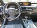 Lexus UX 250h UX250h Hybrid Style wenig KM *junger Gebrauchter Zwart - thumbnail 10