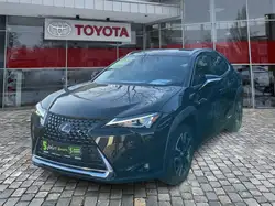 Lexus Other UX250h Hybrid Style wenig KM *junger Gebrauchter