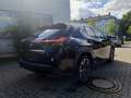 Lexus UX 250h UX250h Hybrid Style wenig KM* 8fach Bereift* uvm Schwarz - thumbnail 4