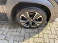 Lexus UX 250h UX250h Hybrid Style wenig KM *junger Gebrauchter Noir - thumbnail 6