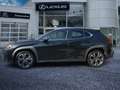 Lexus UX 250h UX250h Hybrid Style wenig KM *junger Gebrauchter Noir - thumbnail 2