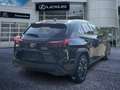 Lexus UX 250h UX250h Hybrid Style wenig KM *junger Gebrauchter Noir - thumbnail 4