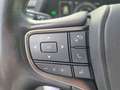 Lexus UX 250h UX250h Hybrid Style wenig KM* 8fach Bereift* uvm Schwarz - thumbnail 14