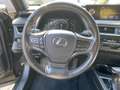 Lexus UX 250h UX250h Hybrid Style wenig KM *junger Gebrauchter Noir - thumbnail 11