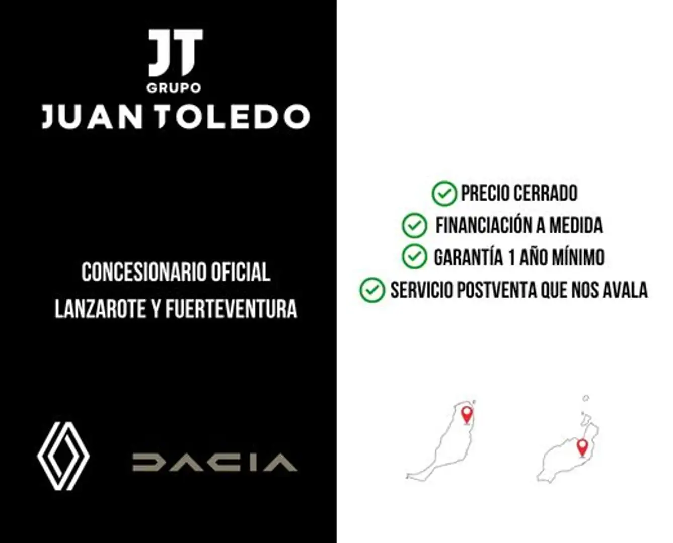 Renault Arkana 1.6 E-Tech Techno 105kW Azul - 2